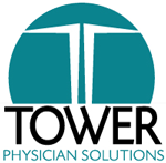 Tower Physicians Solutions provides a full-service nephrology medical practice management solution to reduce administrative overhead and optimize cash flow.   
